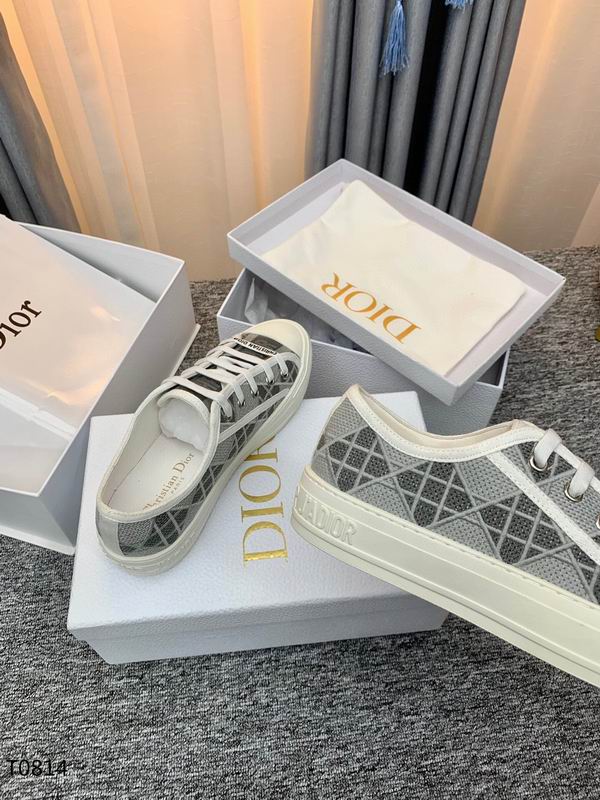 Dior sz35-41 0390